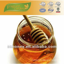 best jujube honey